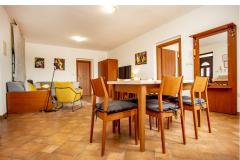 Apartmani Maller Apartman 4 – Ap.205**** foto 1