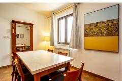 Apartmani Maller Apartman 4 – Ap.205**** foto 2