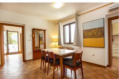 Apartmani Maller Apartman 4 – Ap.205**** foto 3