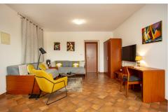 Apartmani Maller Apartman 4 – Ap.205**** foto 4