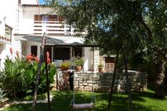 Apartmani Samsa Apartman 1 – Haus Samsa foto 1