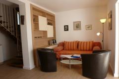 Apartmani Samsa Apartman 1 – Haus Samsa foto 2