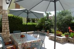 Apartmani Samsa Apartman 1 – Haus Samsa foto 3
