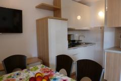 Apartmani Samsa Apartman 1 – Haus Samsa foto 4