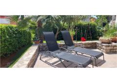 Apartmani Samsa Apartman 1 – Haus Samsa foto 5