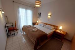 Apartmani Samsa Apartman 2 – Ap. A2+2 foto 2
