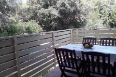 Apartmani Samsa Apartman 2 – Ap. A2+2 foto 4