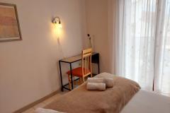 Apartmani Samsa Apartman 2 – Ap. A2+2 foto 5