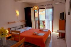 Apartmani Samsa Apartman 3 – Studio S2 foto 1