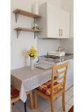Apartmani Samsa Apartman 3 – Studio S2 foto 2