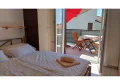Apartmani Samsa Apartman 3 – Studio S2 foto 4