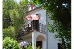 Apartmani Samsa Apartman 3 – Studio S2 foto 5
