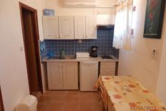 Apartmani Alex Apartman 2 – STUDIO 2+2 foto 2