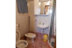 Apartmani Alex Apartman 2 – STUDIO 2+2 foto 3