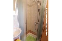 Apartmani Alex Apartman 2 – STUDIO 2+2 foto 4