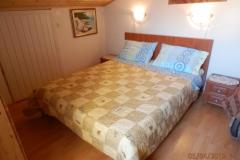 Apartmani Alex Apartman 2 – STUDIO 2+2 foto 5