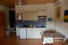 Apartmani Alex Apartman 1 – ATELIE 2+2 foto 4