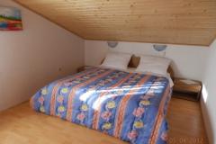 Apartmani Alex Apartman 3 – APARTMAN foto 1