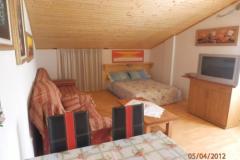 Apartmani Alex Apartman 3 – APARTMAN foto 2