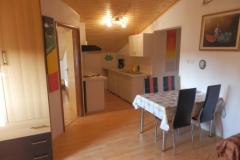 Apartmani Alex Apartman 3 – APARTMAN foto 3