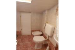 Apartmani Alex Apartman 3 – APARTMAN foto 4