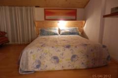 Apartmani Alex Apartman 3 – APARTMAN foto 5