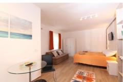 Apartmani Bianca Apartman 3 – Comfort foto 2