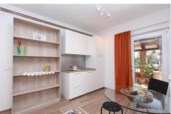 Apartmani Bianca Apartman 3 – Comfort foto 3