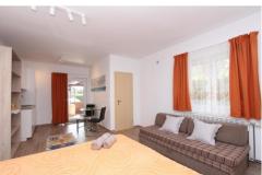 Apartmani Bianca Apartman 3 – Comfort foto 4