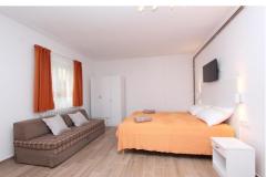 Apartmani Bianca Apartman 3 – Comfort foto 5