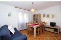 Apartmani Bianca Apartman 1 foto 1