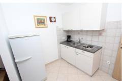 Apartmani Bianca Apartman 1 foto 2