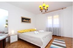 Apartmani Bianca Apartman 1 foto 3