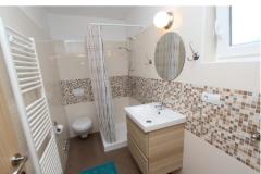 Apartmani Bianca Apartman 1 foto 5