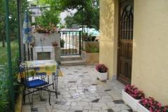 Apartmani Bianca Apartman 2 foto 1