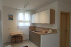 Apartmani Bianca Apartman 2 foto 3