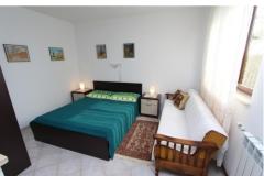Apartmani Bianca Apartman 2 foto 4