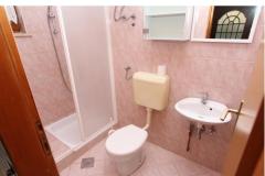 Apartmani Bianca Apartman 2 foto 5