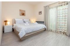 Apartmani Ida & Sandra Apartman 1 – A2+1SANDRA foto 2