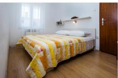 Apartmani Ida & Sandra Apartman 2 – A4+1SANDRA foto 1