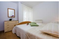 Apartmani Ida & Sandra Apartman 2 – A4+1SANDRA foto 4