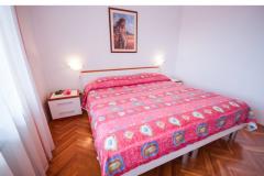 Apartmani Ida & Sandra Apartman 3 – A2+2 IDA foto 1