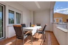 Apartmani Ida & Sandra Apartman 3 – A2+2 IDA foto 4