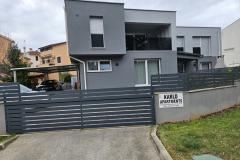 Apartmani Karlo  Apartman 1 – apartman 1 foto 4