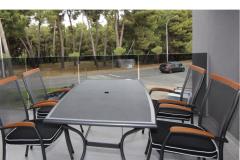 Apartmani Karlo  Apartman 1 – apartman 1 foto 5