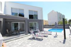 Apartmani Karlo  Apartman 2 – apartman 2 foto 1