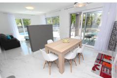 Apartmani Karlo  Apartman 2 – apartman 2 foto 4