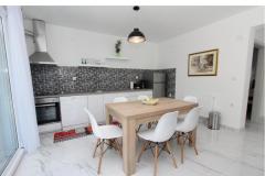 Apartmani Karlo  Apartman 2 – apartman 2 foto 5