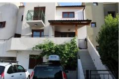 Apartmani Kiwi Apartman 1: (3+1) – Violet foto 1