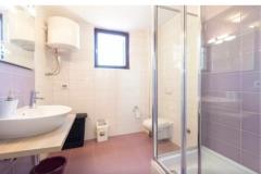 Apartmani Kiwi Apartman 1: (3+1) – Violet foto 3